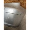 Pare Choc Arriere Peugeot 307 Phase 2 (2)